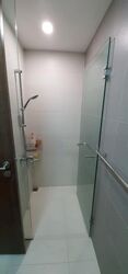Ecopolitan (D19), Condominium #622135201